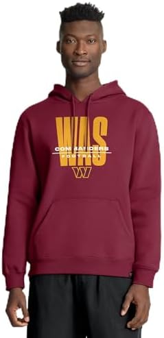 Amazon.com: Icon Sports Pumas UNAM Hoodie Officially Licensed